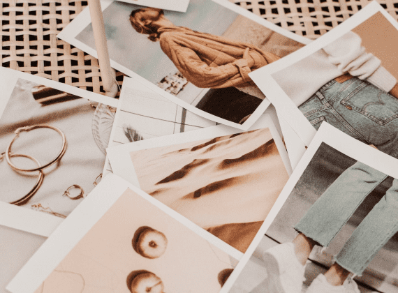 Fashionfusion